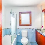 Villa Agnanti Exceptional Secluded Tranquil Sunset Nea Dimmata