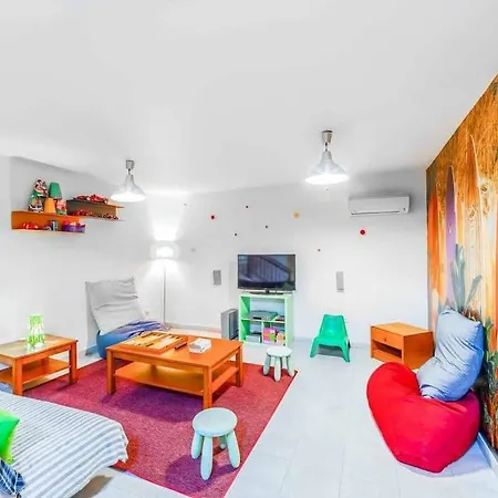 Agnanti Exceptional Secluded Tranquil Sunset Villa Nea Dimmata